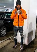 Image result for King Von Fit