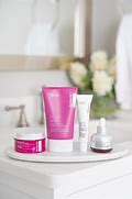 Image result for StriVectin Skin Care