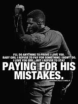 Image result for Yeah Usher Quotes