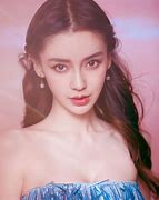 Image result for C Drama Actress