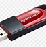 Image result for USB Pen Drive