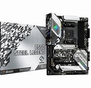 Image result for Asus Steel B550