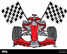 Image result for F1 Car Vector Blueprint