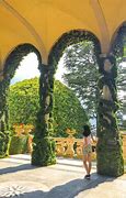 Image result for Villa Del Balbianello