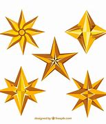 Image result for Five Star Big Pack