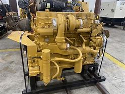 Image result for Cat 3456 Engine Parts