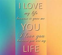 Image result for Sweet Love Quotes