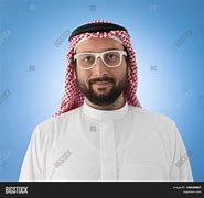 Image result for Good Muslim Man