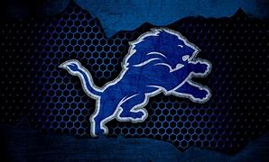 Image result for Detroit Lions Wallpaper 300 Dpi