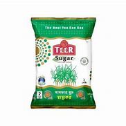 Image result for Teer Sugar