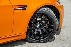 Image result for bmw e92 m3 rims