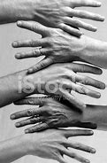 Image result for Family Tree Hands