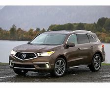 Image result for Acura MDX Plug in Hybrid