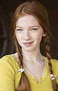 Image result for Annalise Basso Movies and TV Shows