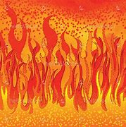 Image result for Aboriginal Fire