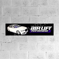 Image result for Audi Small Banner