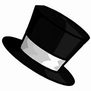 Image result for Aya Hat PNG