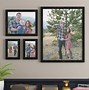 Image result for Picture Frames 3X4 Individual Frame