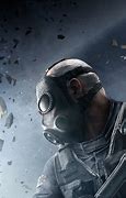 Image result for Rainbow Six Siege Fan Art Wallpaper Goyo