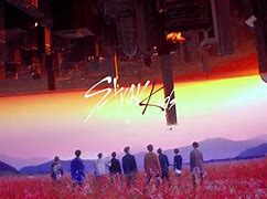 Image result for Stray Kids Jeju Wallpaper