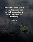 Image result for Kata Hati Yang Sedih