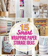 Image result for Best Paper Storage