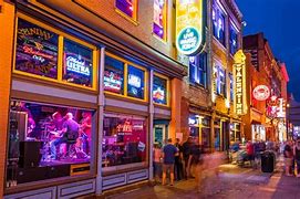 Image result for Nashville, Tennessee