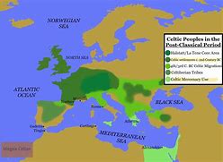 Image result for Ancient Celtic Culture People