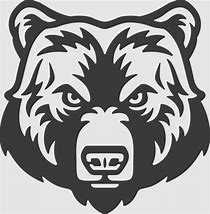 Image result for Bear Bow Logo