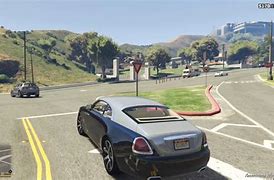 Image result for GTA 5 Full Game