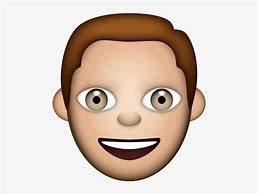 Image result for Father Emoji