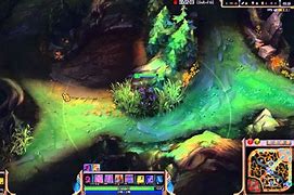 Image result for lee sin dragonmancer