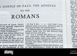 Image result for Apostle Paul in Rome