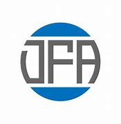 Image result for DFA Band Logo