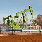 Image result for Pump Jack for Oil