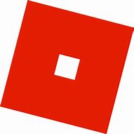 Image result for Roblox Game Icon 512 X 512