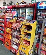 Image result for Snack