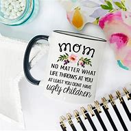 Image result for Mug Press Birthday Mom