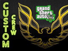 Image result for Joker Emblem GTA