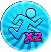 Image result for Roblox Speed Run 250 X 250