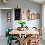 Image result for Kitchen Wall Decor Ideas