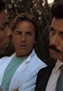 Image result for Jphn Snyder 80s Miami Vice