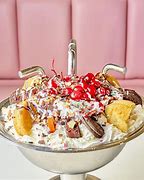 Image result for Favorite Ice Cream