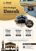 Image result for Umrah Trip