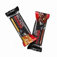 Image result for TNT Supa Protein