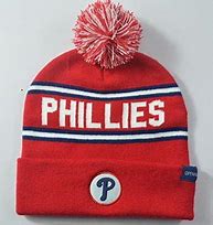 Image result for Philadelphia Phillies Burberry Hat