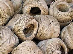 Image result for Bond Jute Twine