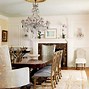 Image result for Victorian Era Dining Room