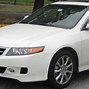 Image result for Acura TSX Cylinder 4 Location