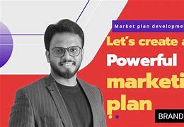 Image result for Plan Study Marketing